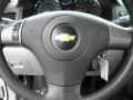 2007 Cobalt LS Coupe #24