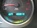 2007 Cobalt LS Coupe #25