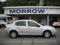 2007 Cobalt LS Sedan #1