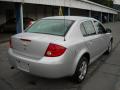 2007 Cobalt LS Sedan #2