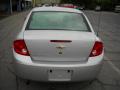 2007 Cobalt LS Sedan #3