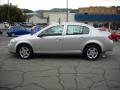 2007 Cobalt LS Sedan #5
