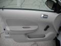 2007 Cobalt LS Sedan #6