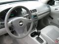 2007 Cobalt LS Sedan #7