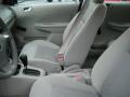 2007 Cobalt LS Sedan #8