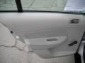 2007 Cobalt LS Sedan #10