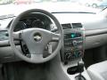 2007 Cobalt LS Sedan #11