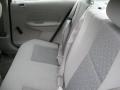 2007 Cobalt LS Sedan #12