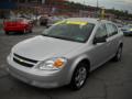 2007 Cobalt LS Sedan #18