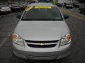 2007 Cobalt LS Sedan #19