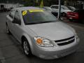 2007 Cobalt LS Sedan #20