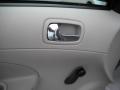 2007 Cobalt LS Sedan #21