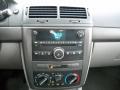 2007 Cobalt LS Sedan #22
