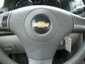 2007 Cobalt LS Sedan #24