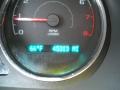 2007 Cobalt LS Sedan #25
