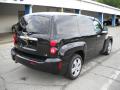 2008 HHR LT #2