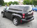 2008 HHR LT #4