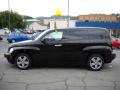 2008 HHR LT #5