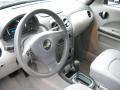 2008 HHR LT #7