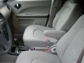2008 HHR LT #8