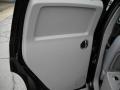 2008 HHR LT #10