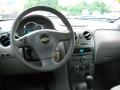 2008 HHR LT #11