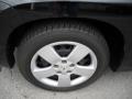 2008 HHR LT #16