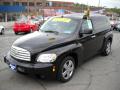 2008 HHR LT #18