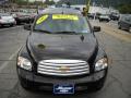 2008 HHR LT #19