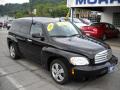 2008 HHR LT #20