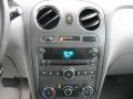 2008 HHR LT #22