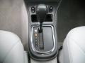 2008 HHR LT #23
