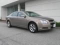 2008 Malibu LT Sedan #1 2008 Malibu LT Sedan #1
