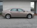2008 Malibu LT Sedan #2 2008 Malibu LT Sedan #2