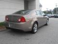 2008 Malibu LT Sedan #3 2008 Malibu LT Sedan #3