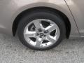 2008 Malibu LT Sedan #4 2008 Malibu LT Sedan #4