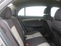 2008 Malibu LT Sedan #5 2008 Malibu LT Sedan #5