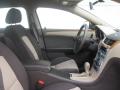 2008 Malibu LT Sedan #6 2008 Malibu LT Sedan #6
