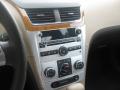 2008 Malibu LT Sedan #7 2008 Malibu LT Sedan #7