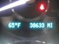 2008 Malibu LT Sedan #8 2008 Malibu LT Sedan #8