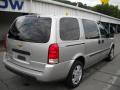 2008 Uplander LS #2