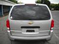 2008 Uplander LS #3