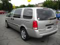 2008 Uplander LS #4