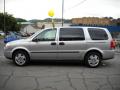 2008 Uplander LS #5