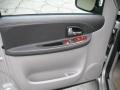 2008 Uplander LS #6