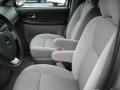 2008 Uplander LS #8
