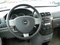 2008 Uplander LS #10