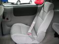 2008 Uplander LS #11
