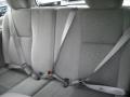 2008 Uplander LS #12