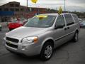 2008 Uplander LS #18